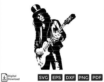 Free Free American Idol Svg 199 SVG PNG EPS DXF File