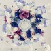 JuniperBliss1217