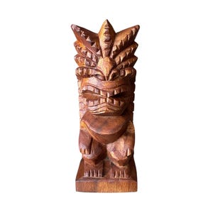 TIKI ハワイ 20220804_213432909_iOS__62698.