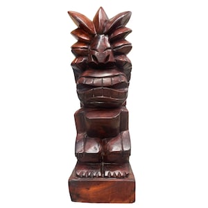 TIKI ハワイ il_1080xN.3495156611_1gpy.jpg
