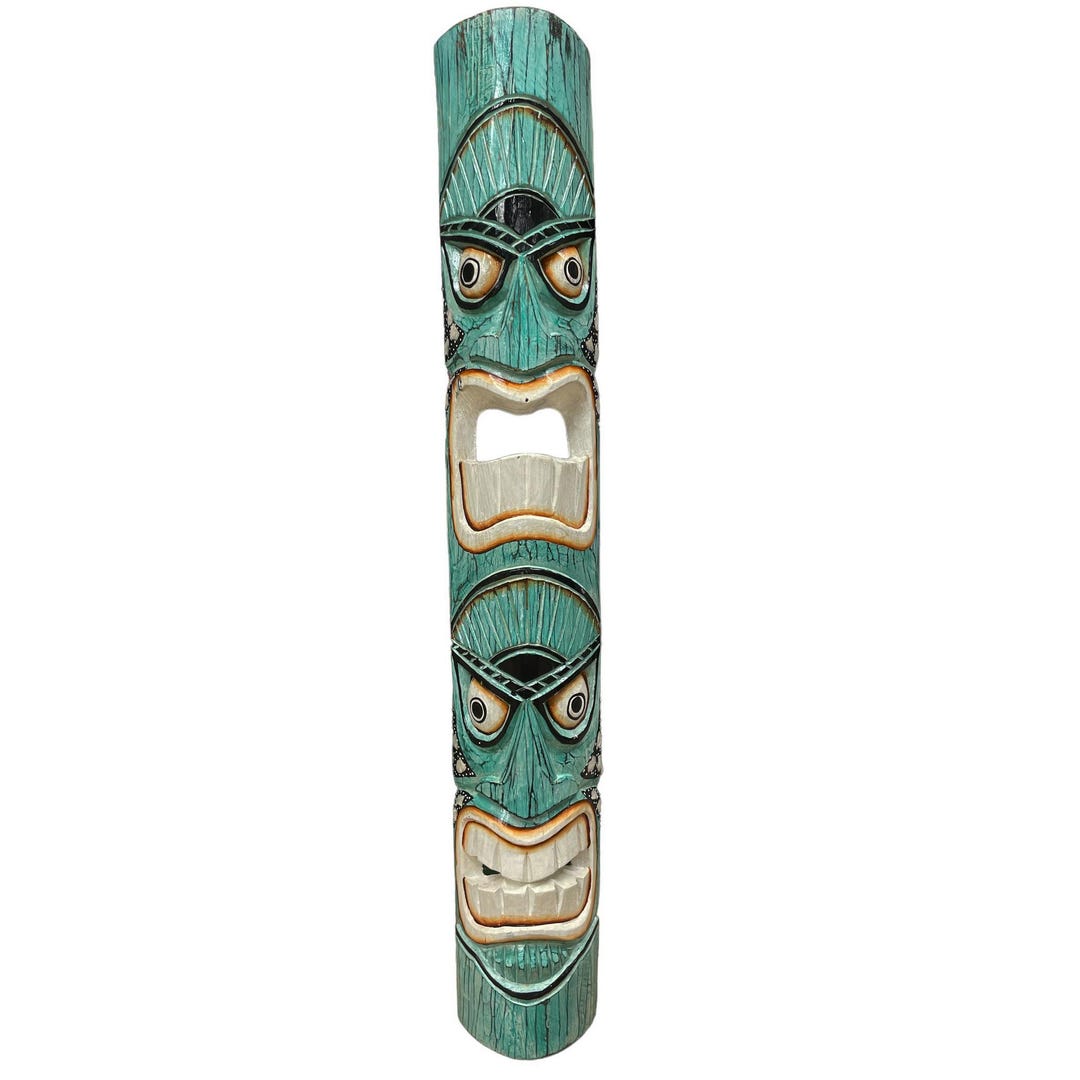 California Coast Mask Okaki