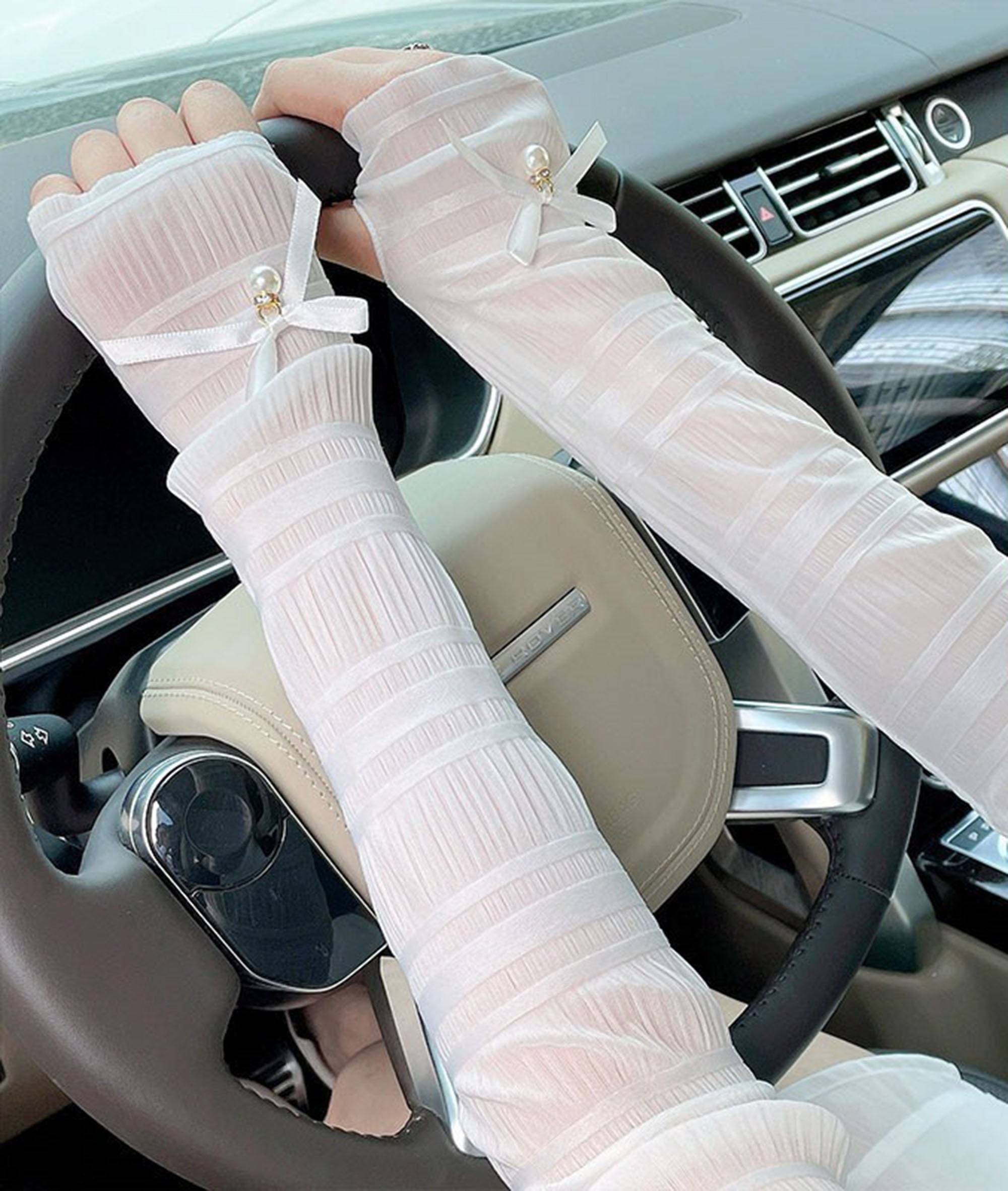Uv Arm Sleeves - Etsy Uv Arm Sleeves - Etsy