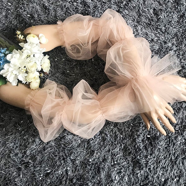 Ladies Dress Gloves Etsy