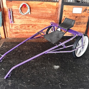 モデル競馬サルキーパターン - 1/9スケール ブレイヤー コンスタンシア モールドまたは他のスケールのサイズ