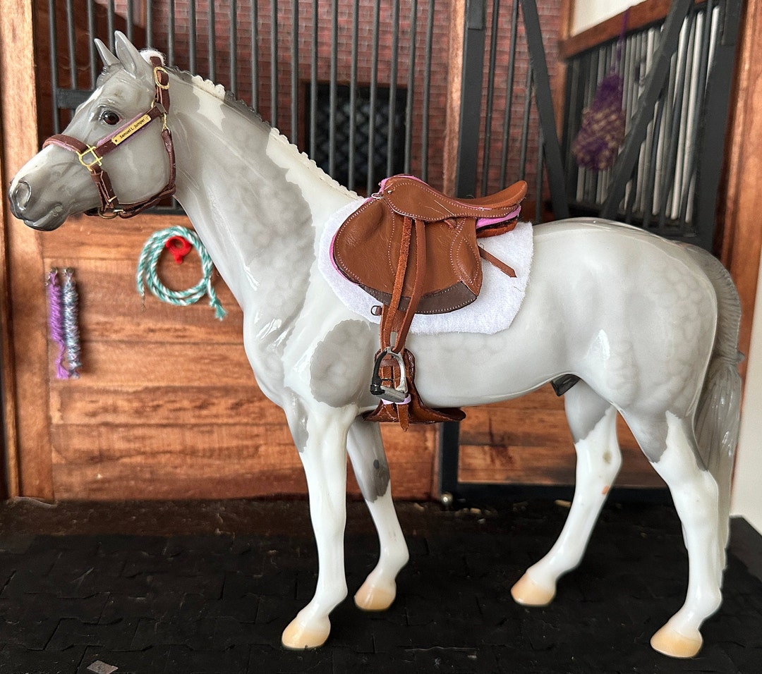 レアREGAL 2021 year model Horse Leather il_1080xN.4557905363_eit4.jpg
