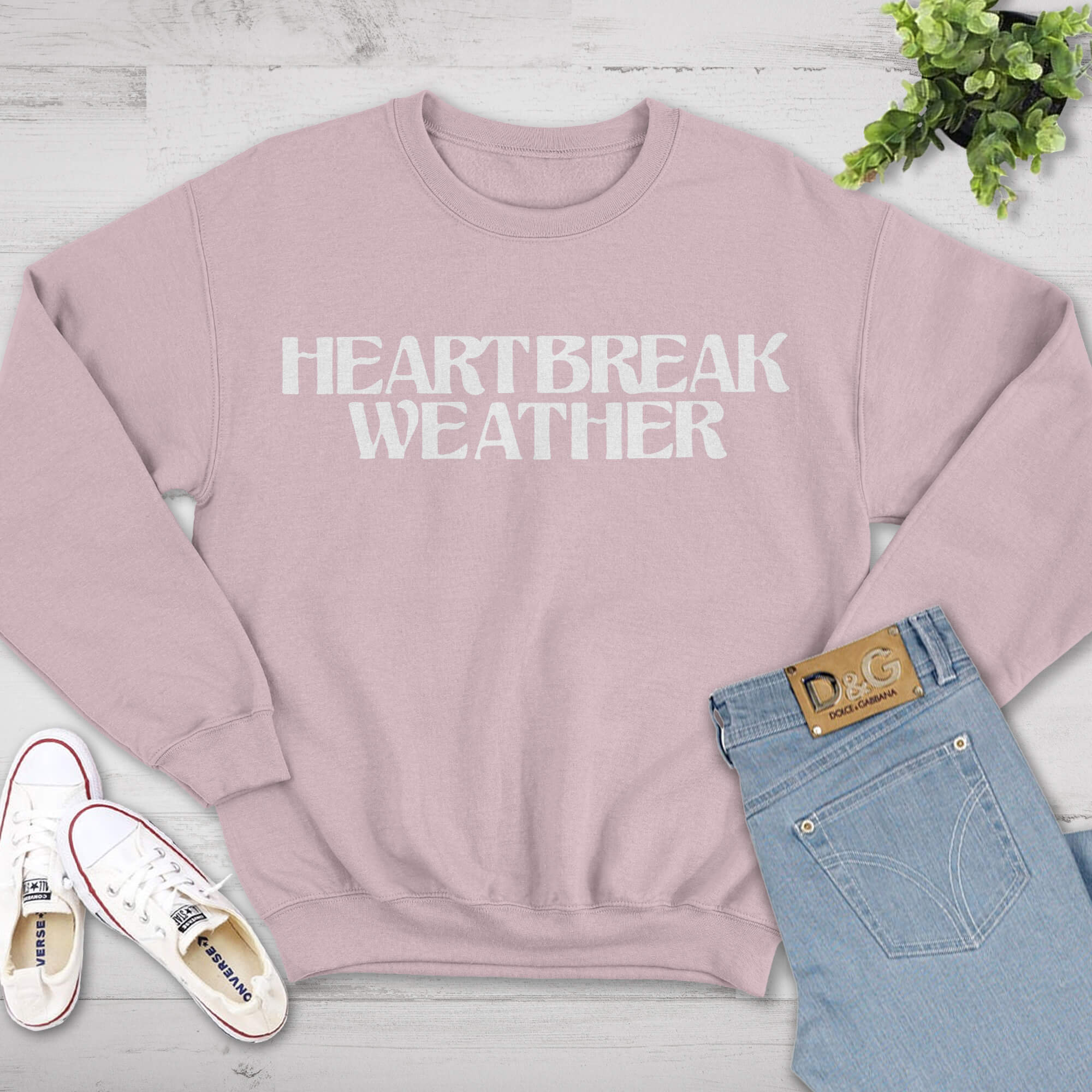 Heartbreak Weather Sweatshirt, Niall Horan Sweater, Niall Horan Merch, One Direction Merch, 1D Merch, 1D Hoodie E-10052126