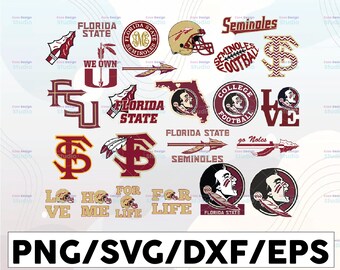 Download Svg Clip Art Etsy