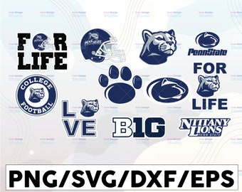 Free Free Nittany Lion Logo Svg 379 SVG PNG EPS DXF File