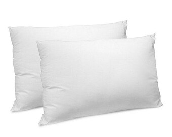 dream surrender pillow