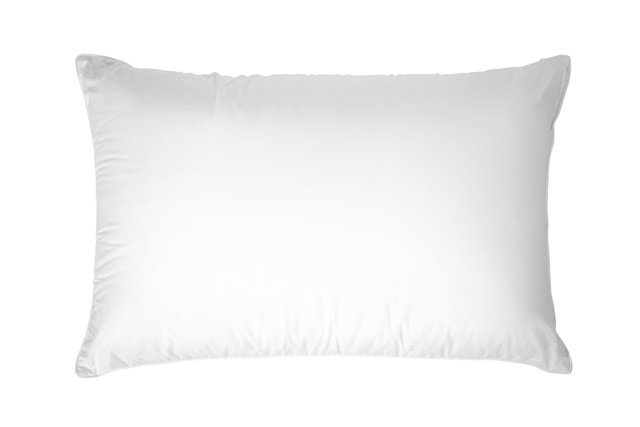 Ihg Loves to be Washed Pillow FIRM ihg Bedding Collection Etsy