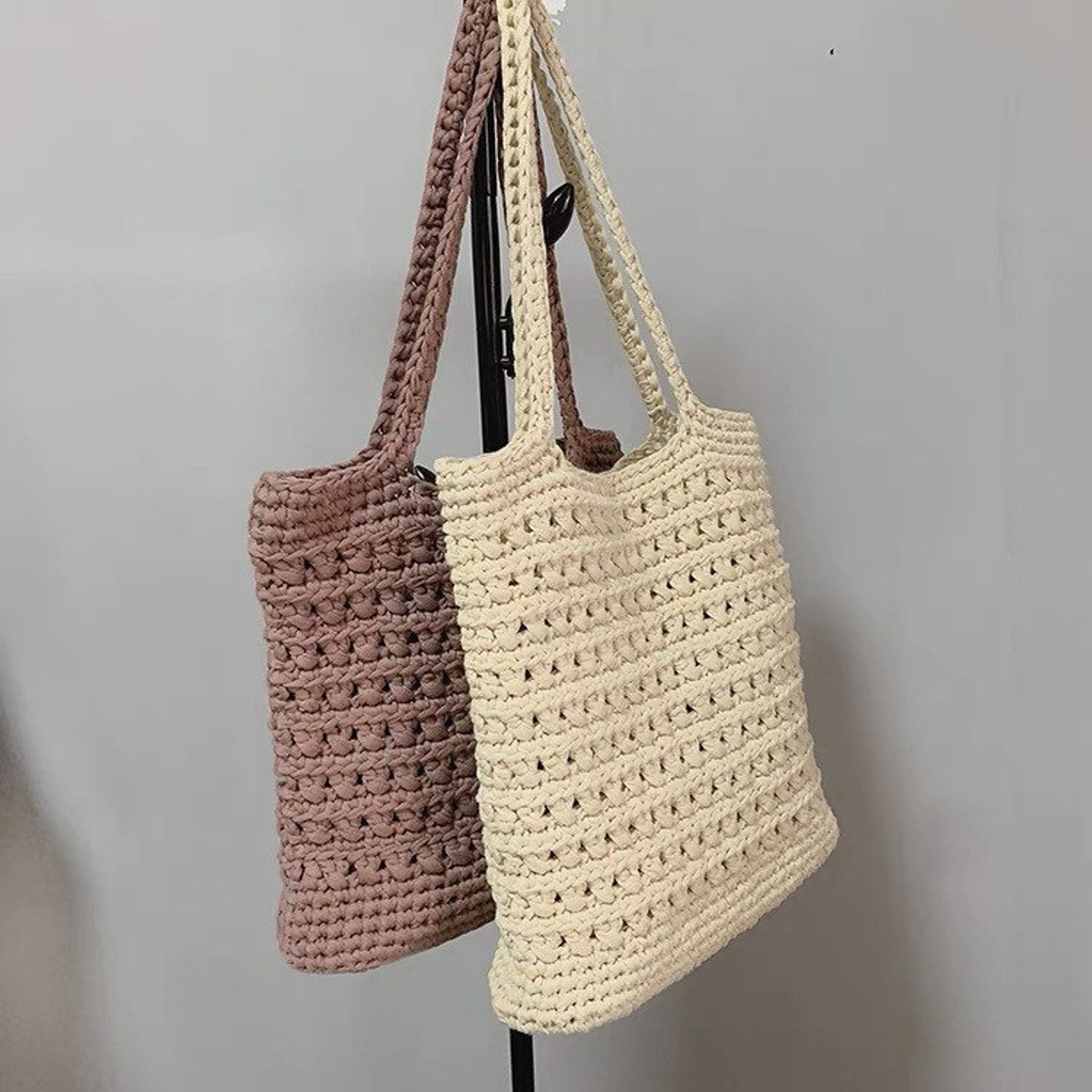 Kit modello borsa borsa Etsy