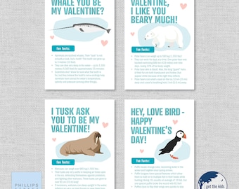 Animal Fun Facts - Etsy Singapore Animal Fun Facts - Etsy Singapore