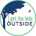 Get the Kids Outside