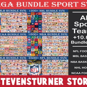 Download Nba Svg Etsy