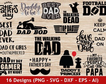 Free Free 72 Funny Fathers Day Sayings Svg SVG PNG EPS DXF File