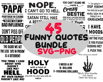 Download Svg Bundle Etsy