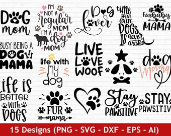 Download Dog Svg Etsy