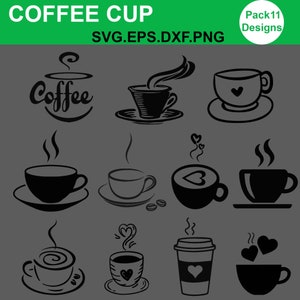 Free Free 268 Coffee Shirt Svg SVG PNG EPS DXF File