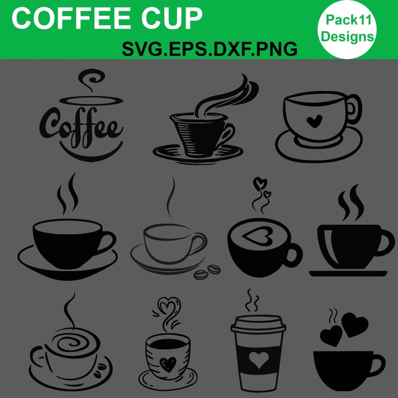 Free Free 321 Silhouette Coffee Mug Svg SVG PNG EPS DXF File