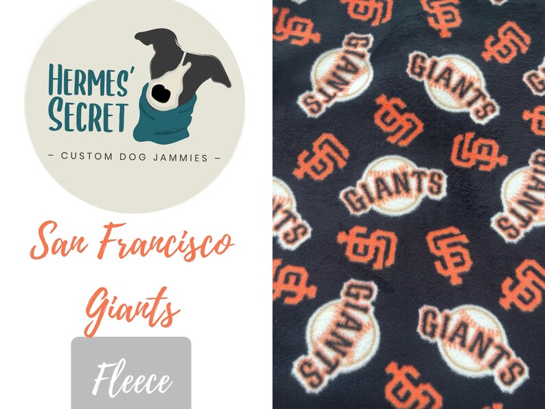 hermes san francisco hermes san francisco