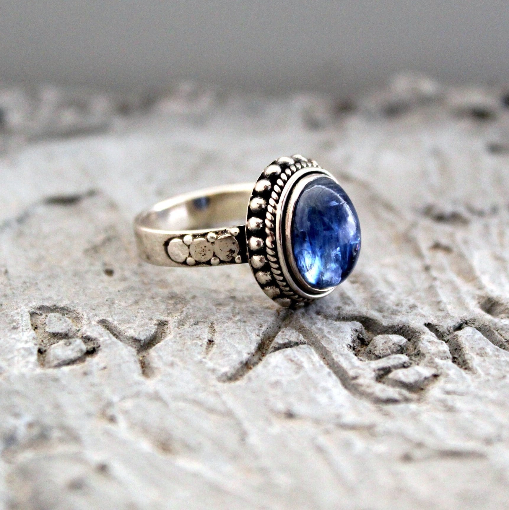 Bague tanzanite pas cher new arrivals