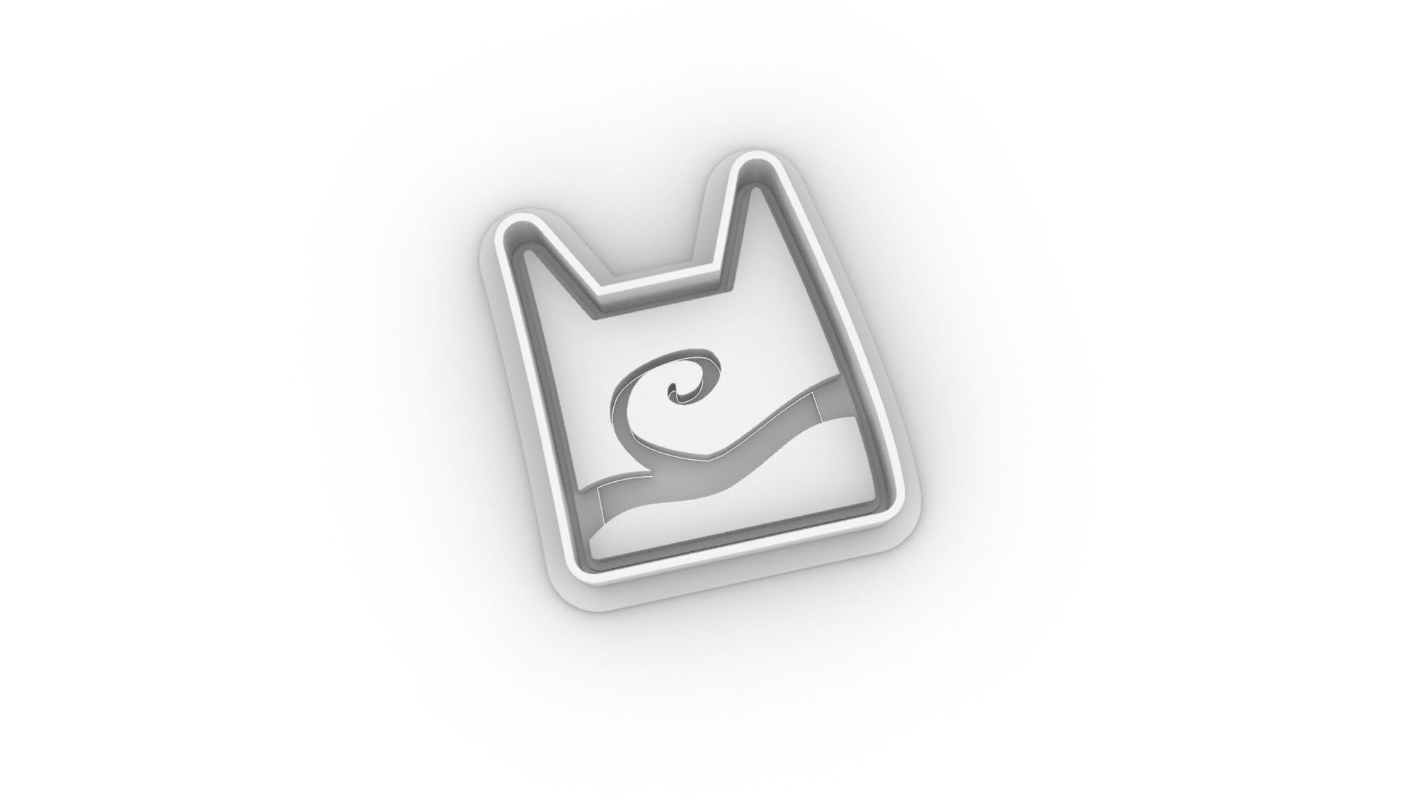 Cookie Cutter Warriors Cats Clan Wars Cookie Cutter -  Finland