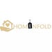 Homenfold
