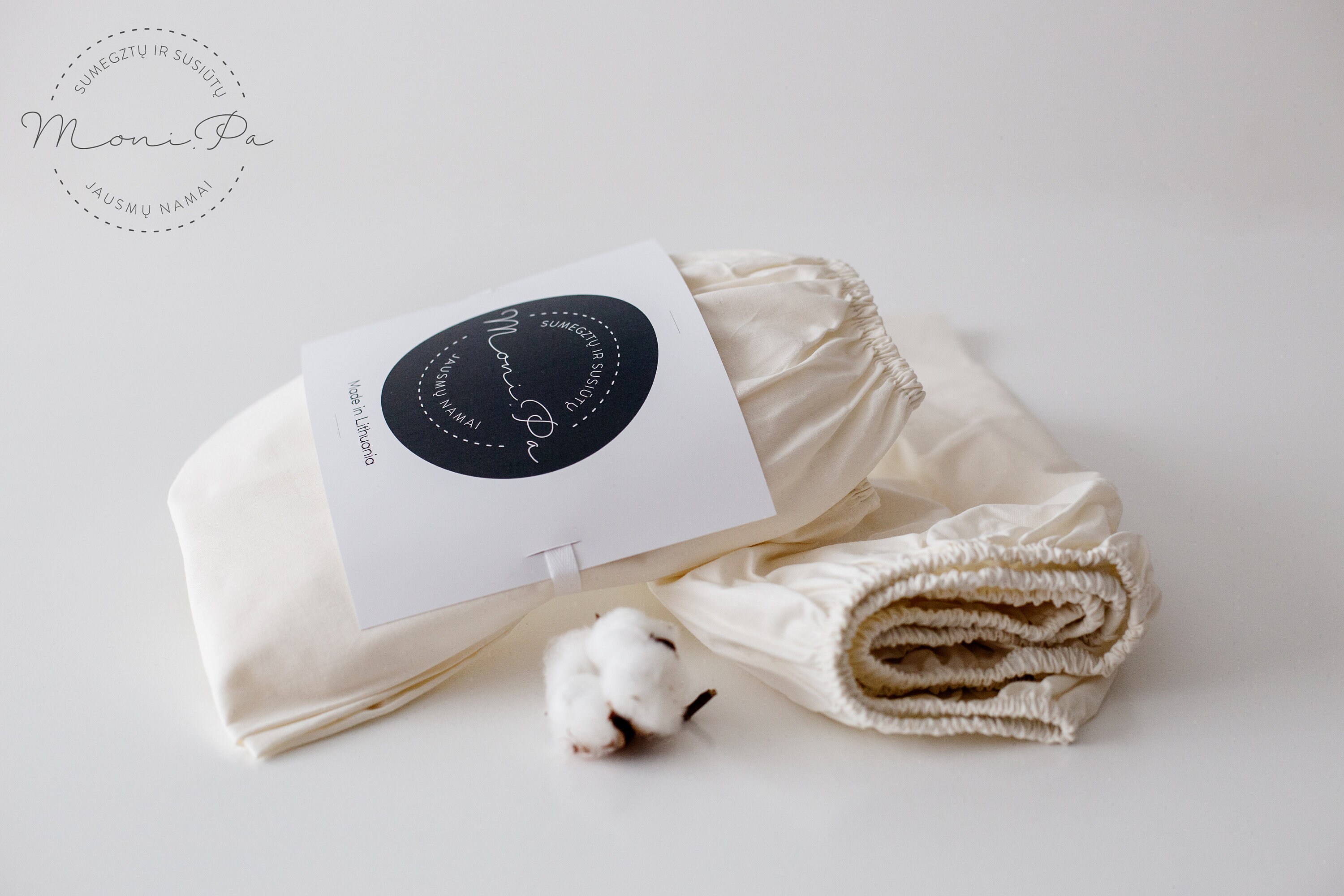 Cot Mattress Cover Baby Bedding Mattress Cover Bedding Etsy