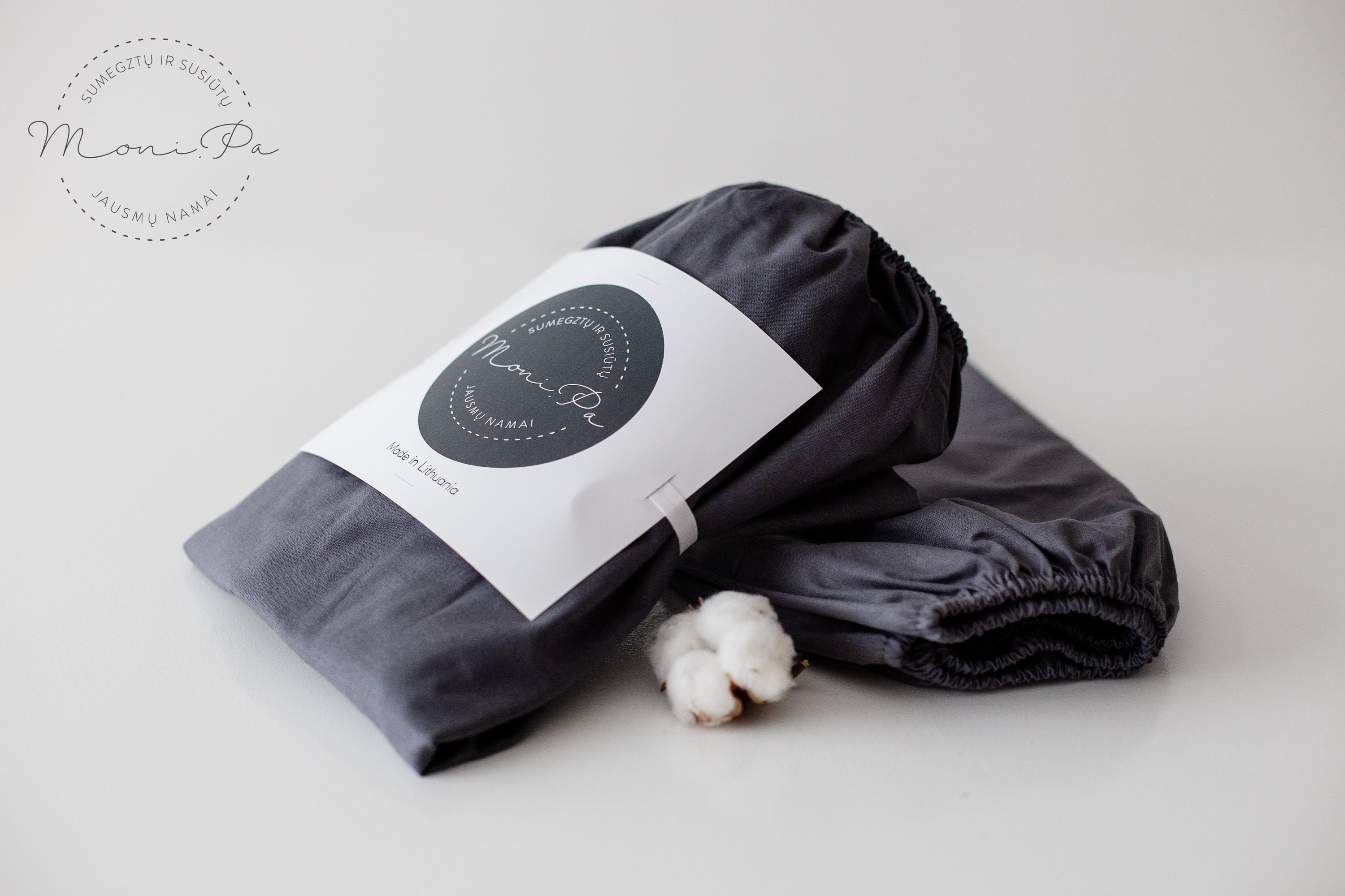 Cot Mattress Cover Baby Bedding Mattress Cover Bedding Etsy