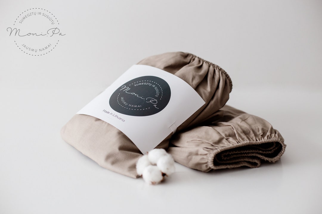 Cot Mattress Cover Baby Bedding Mattress Cover Bedding Etsy