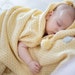 see more listings in the Baby blanket section