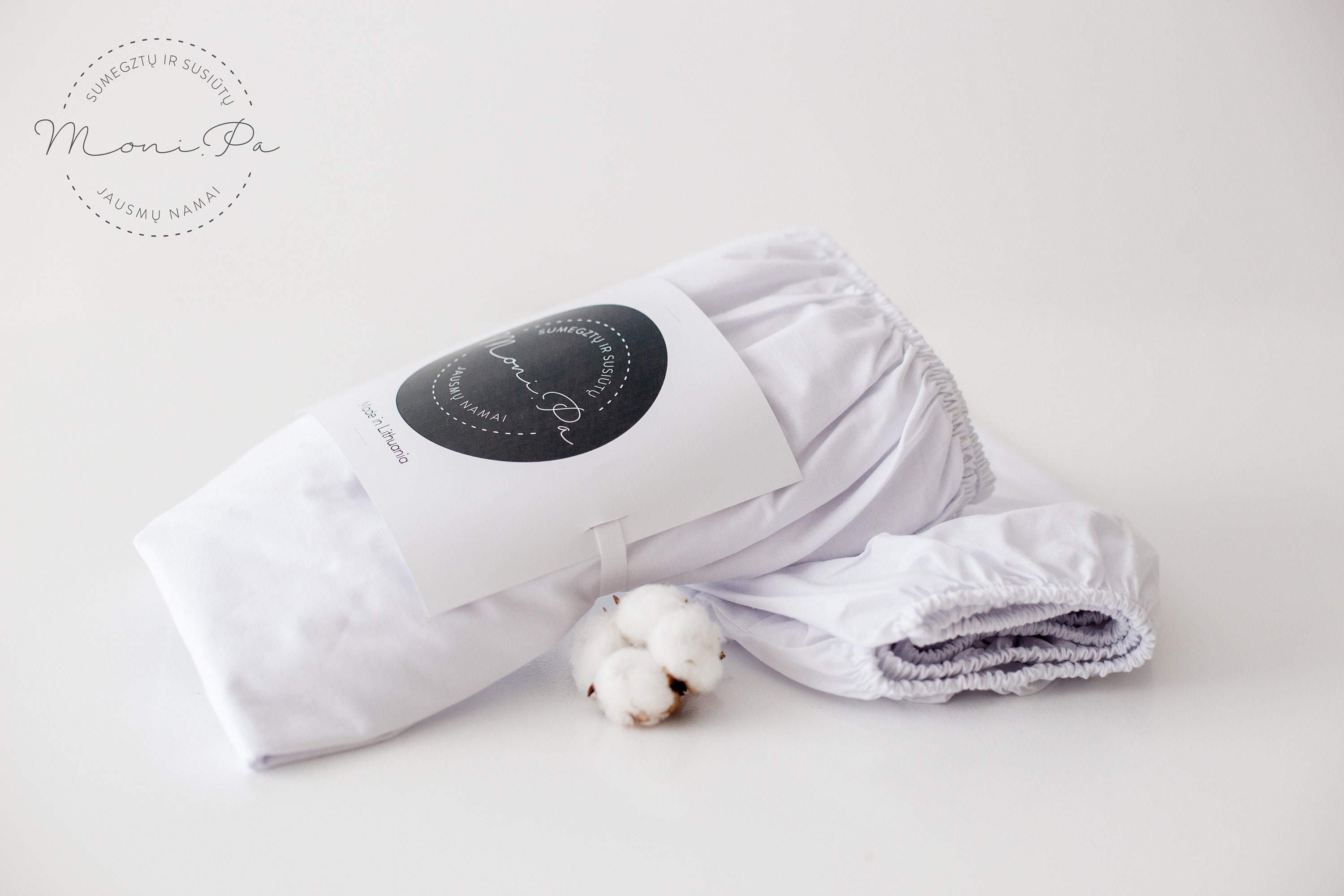 Cot Mattress Cover Baby Bedding Mattress Cover Bedding Etsy