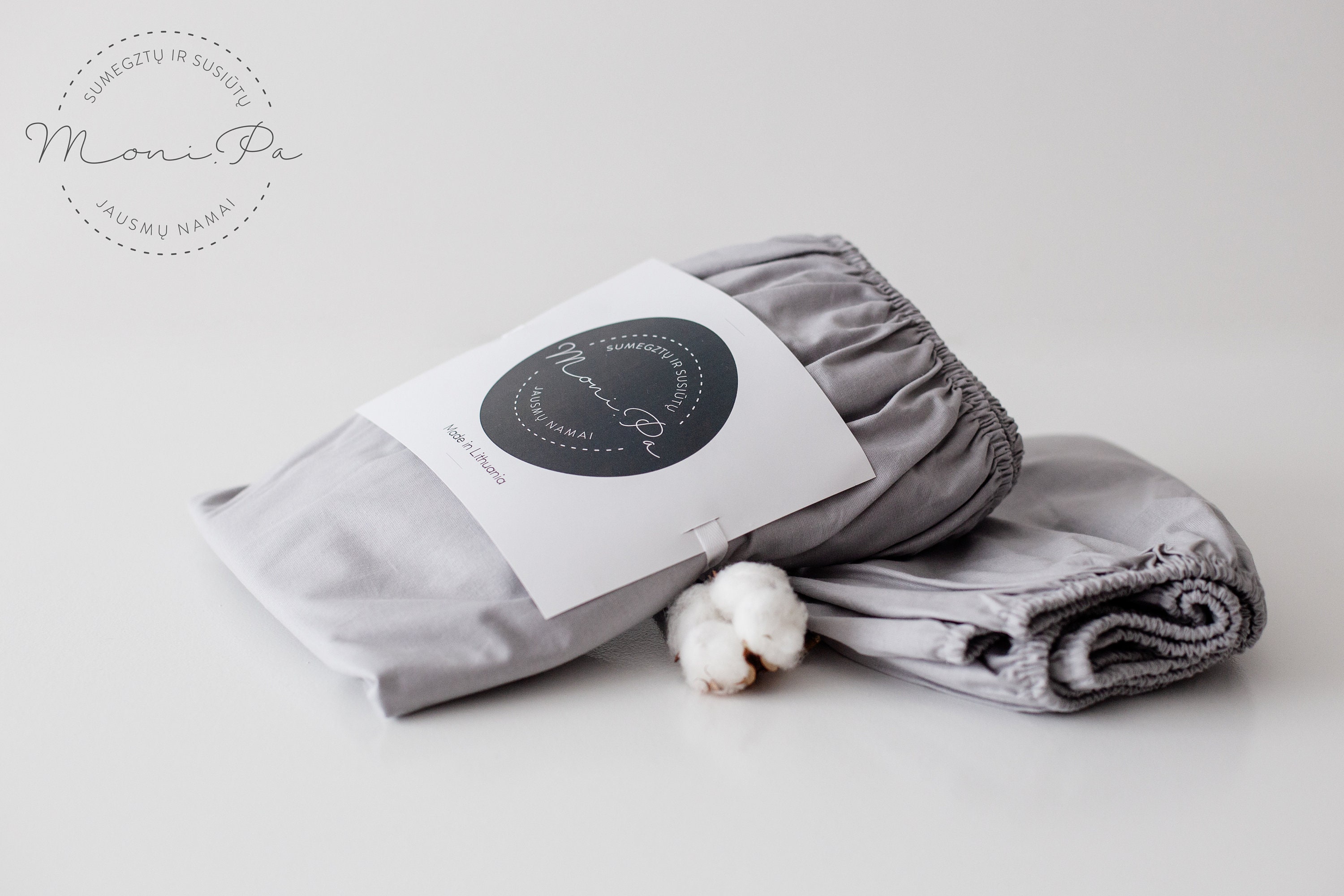 Cot Mattress Cover Baby Bedding Mattress Cover Bedding Etsy