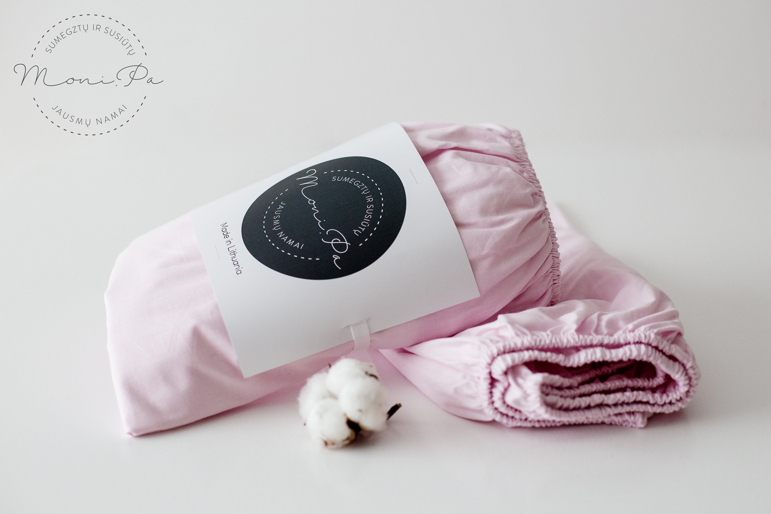 Cot Mattress Cover Baby Bedding Mattress Cover Bedding Etsy