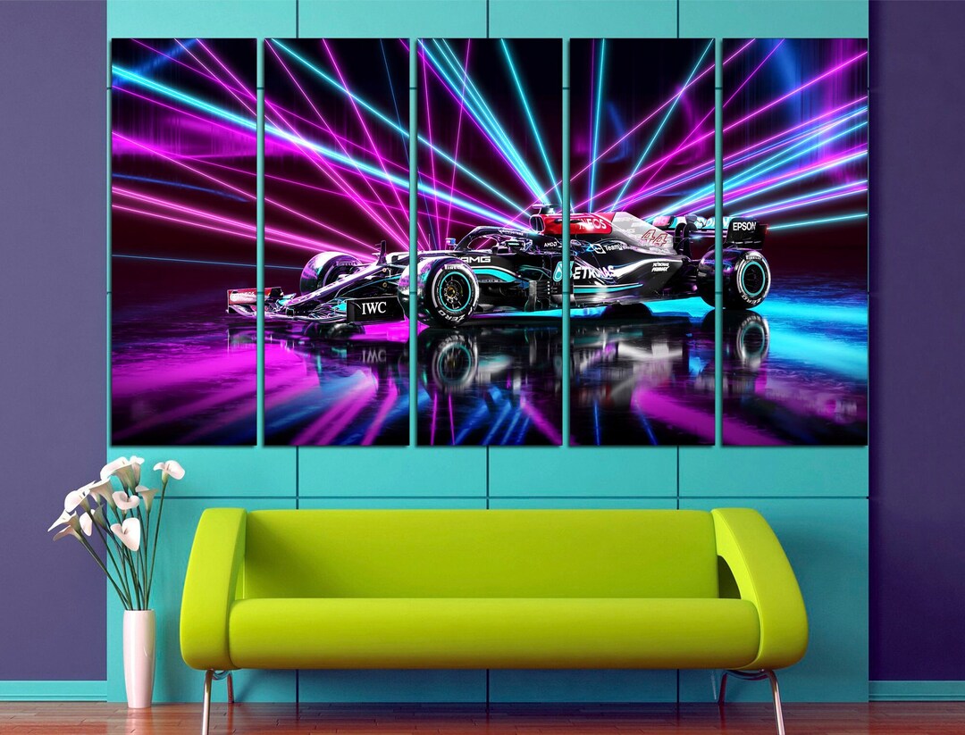 formula-1-poster-ferrari-f1-formula-1-wall-art-supercar-wall-art