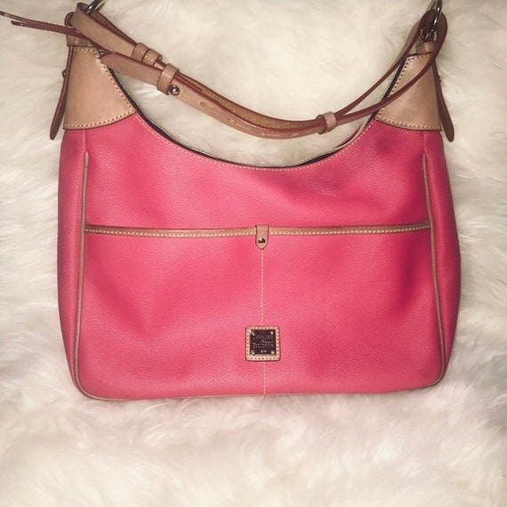 Marc Jacobs | Bags | Marc Jacobs Monogram Terry Fabric Quartz Pink Hobo  Shoulder Bag Purse | Poshmark