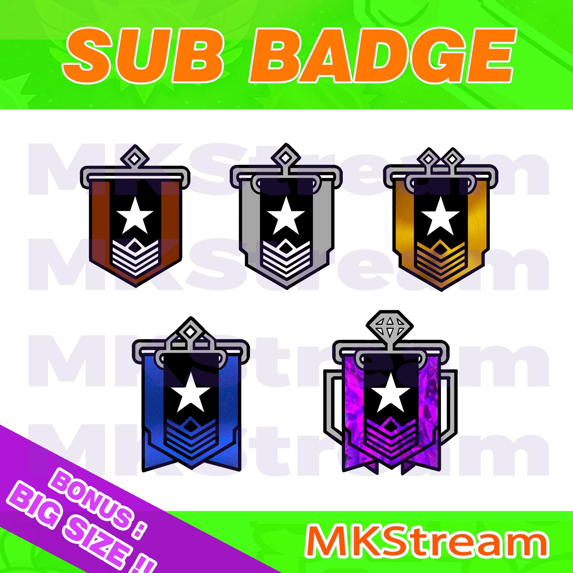 Rainbow 6 Siege Rank Tracker - olvwuls