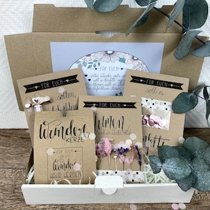 Hochzeitsgeschenk personalisiert, Geschenk für Hochzeitspaar, Geschenk zur Hochzeit personalisiert, Geschenk für Ehepaar,1