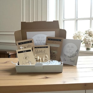 Hochzeitsgeschenk personalisiert, Geschenk für Hochzeitspaar, Geschenk zur Hochzeit personalisiert, Geschenk für Ehepaar,1
