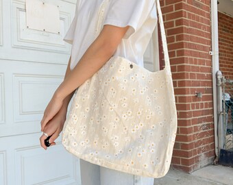 medium tote purse