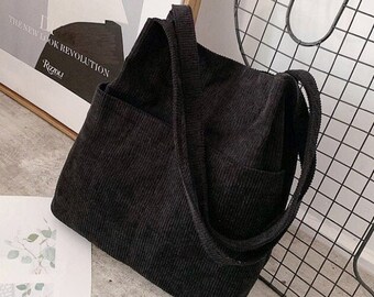 black totes