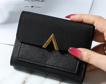 letchworth state park backpacking