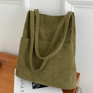 Side shoulder book bag hot sale