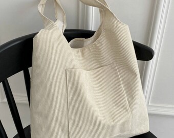 linen couture bolsa