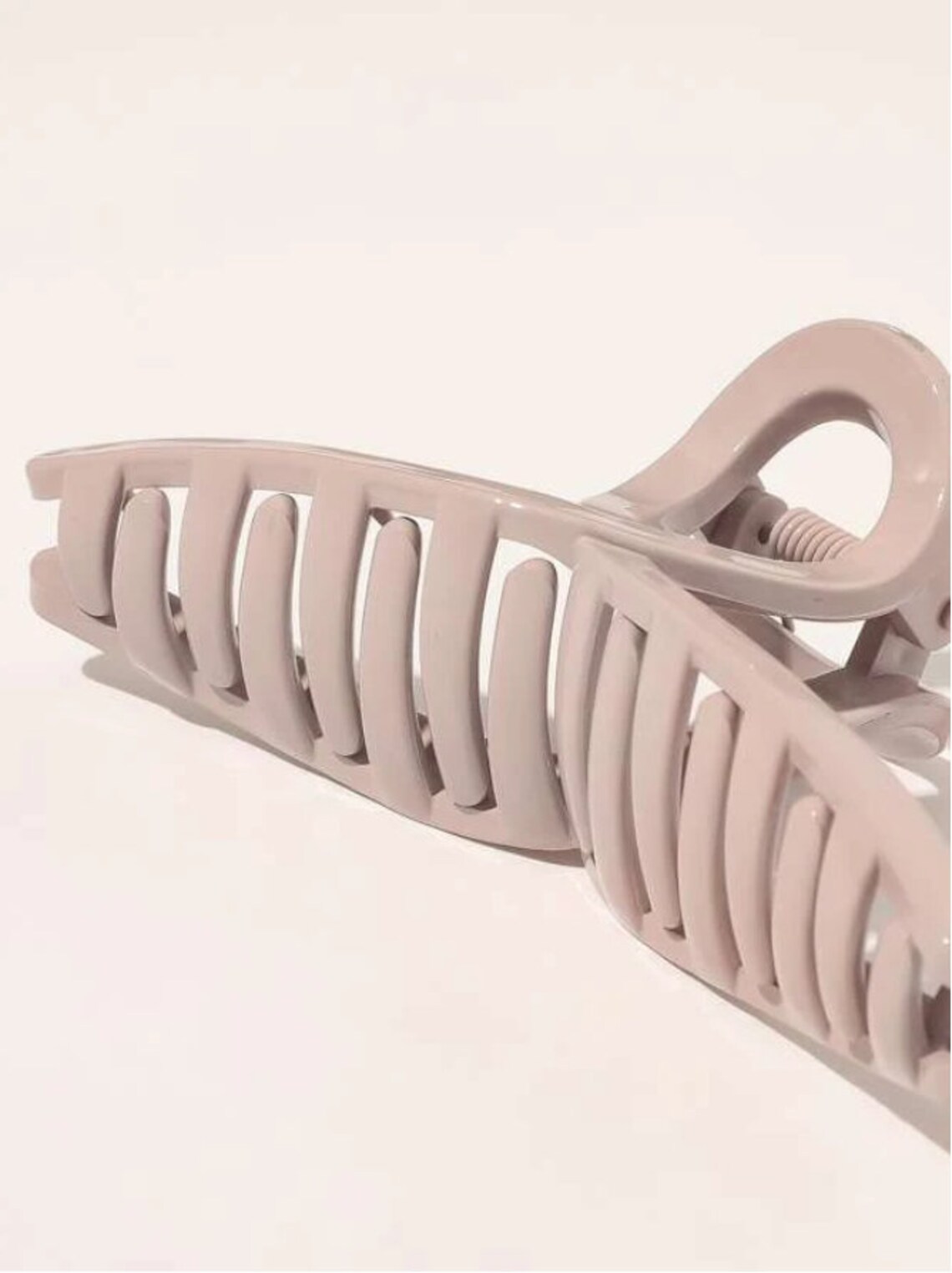 Ecla Studio 2 Pieces Korean Style Claw Clip / Hair Claw / Hair Etsy