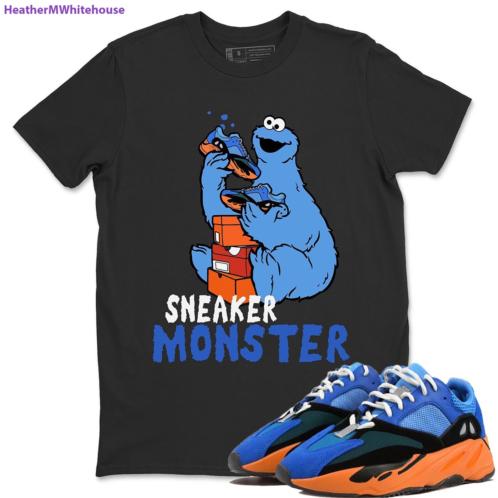 michael kors studded sneakers