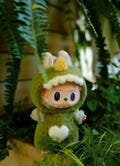 Free Shipping Labubu|Labubu outfit|Adorable Pink Dinosaur Costume for Labubu doll|Labubu clothes|Labubu Clothes and Accessories|Popmart Doll