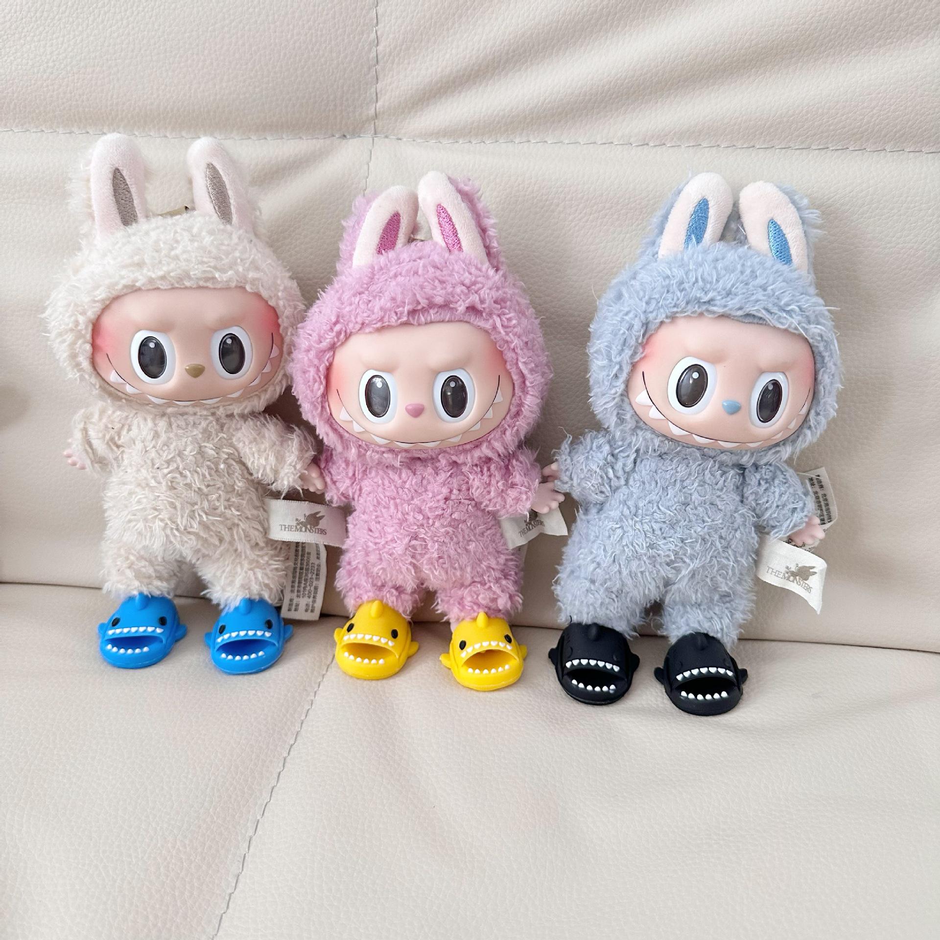 Pop mart mini labubu - Etsy 日本