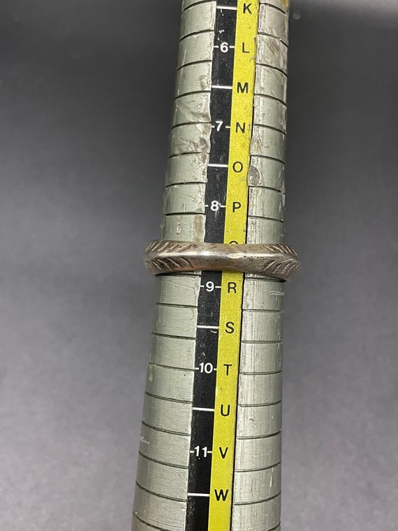 Very Unique Authentic old Ancient Indo-Greek Bact… - image 9