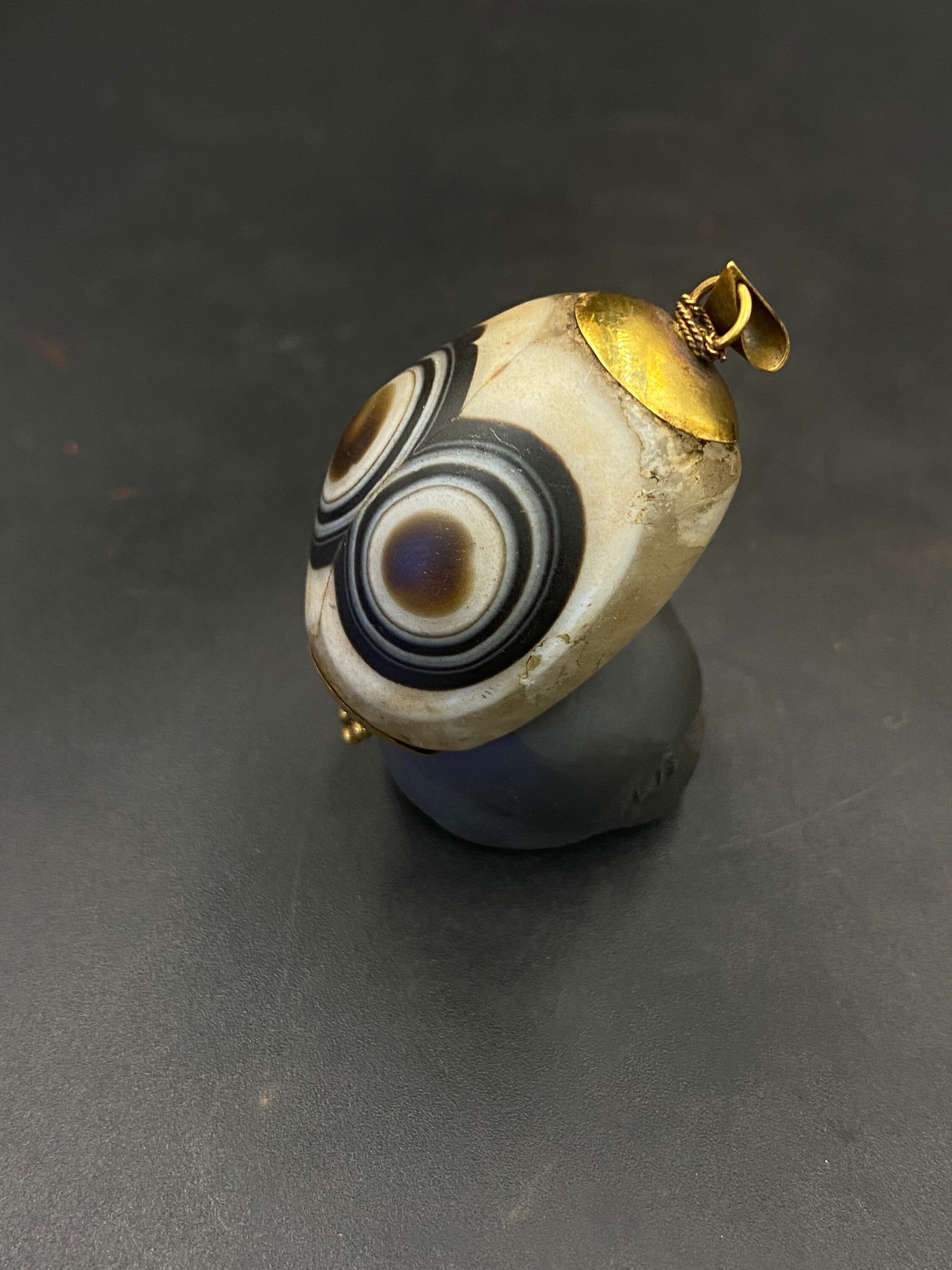 Selten Uralt Sehr altes antikes Unikat wunderschöner | Etsy